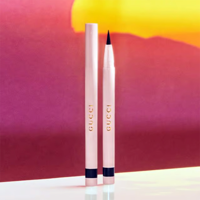 อายไลน์เนอร์ GUCCI Stylo Definition L'Obscur Eyeliner