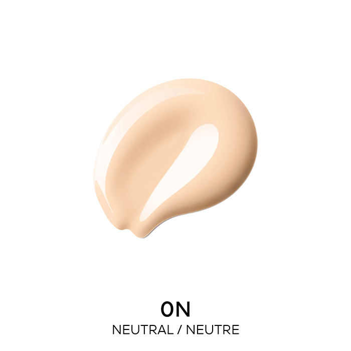 รองพื้นสูตรน้ำ Guerlain Healthy Glow Natural Perfection Foundation 24H Wear - No-Transfer รองพื้นสูตรน้ำ Guerlain Healthy Glow Natural Perfection Foundation 24H Wear - No-Transfer