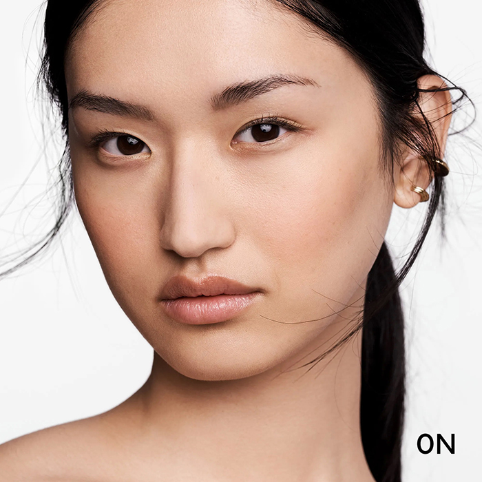 รองพื้นสูตรน้ำ Guerlain Healthy Glow Natural Perfection Foundation 24H Wear - No-Transfer รองพื้นสูตรน้ำ Guerlain Healthy Glow Natural Perfection Foundation 24H Wear - No-Transfer