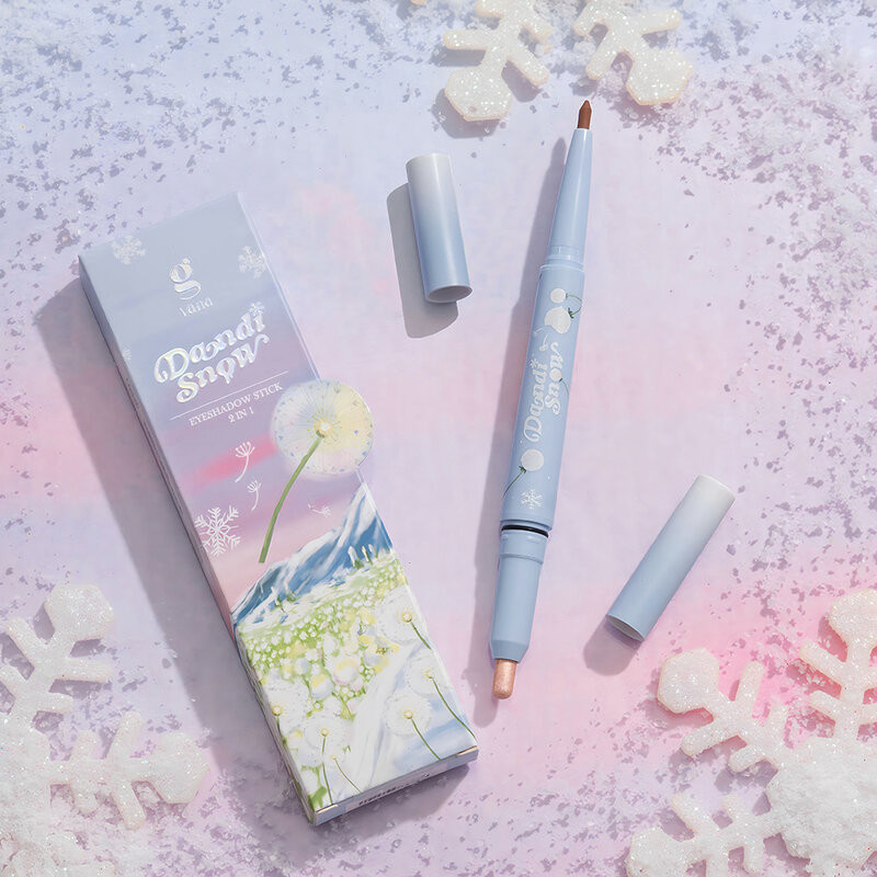 อายแชโดว์ Gvana Dandisnow Eyeshadow Stick