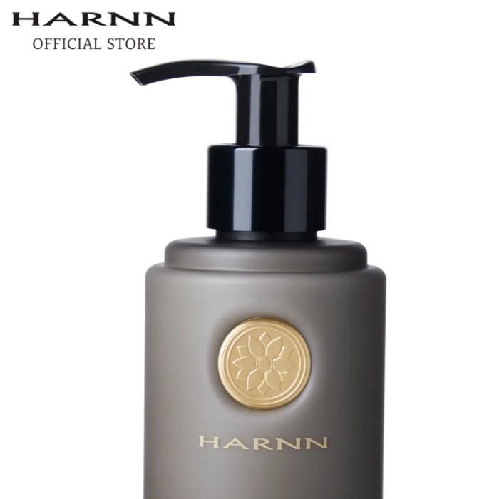 บอดี้โลชั่น HARNN Black Tea & Sage Body Lotion