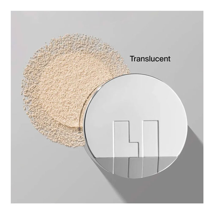 แป้งฝุ่น Haus Labs By Lady Gaga Bio-Blurring Talc-Free Loose Setting Powder