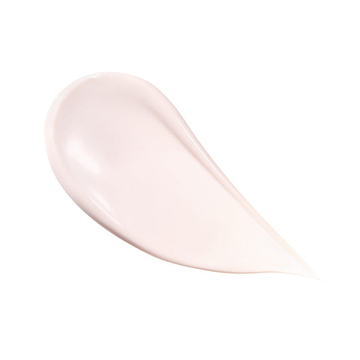 กันแดดโทนอัพ Hera UV Protector Tone-up SPF50+ PA++++ กันแดดโทนอัพ Hera UV Protector Tone-up SPF50+ PA++++