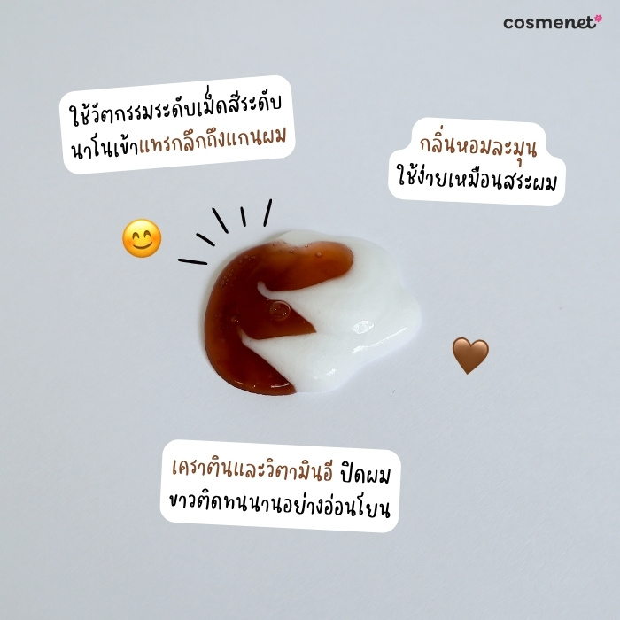https://cosmenet-private.s3-bkk.nipa.cloud/upload/Maker/product-info/hommkesa/hommkesa-grey-hair-covering-shampoo-01.jpg