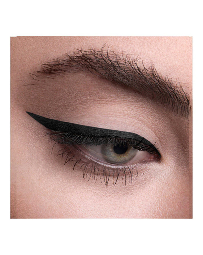 เจลอายไลเนอร์ Hourglass 1.5mm Mechanical Gel Eye Liner