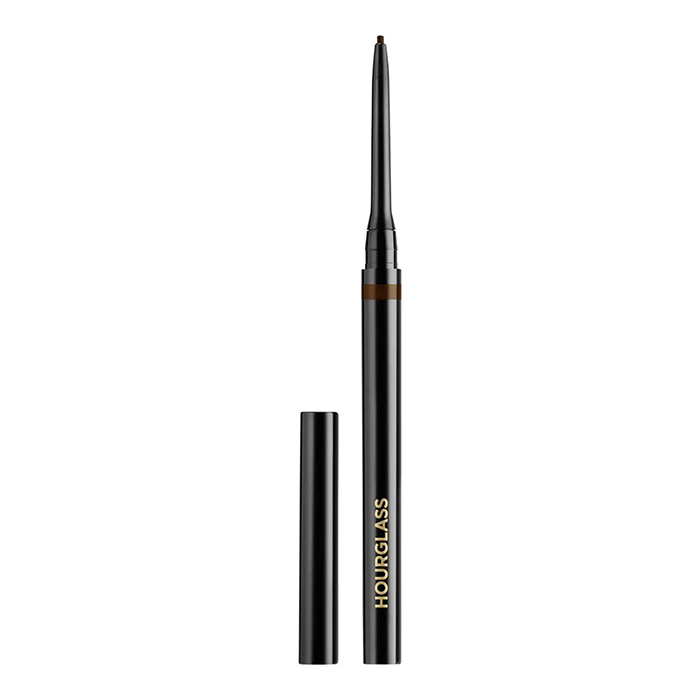 เจลอายไลเนอร์ Hourglass 1.5mm Mechanical Gel Eye Liner