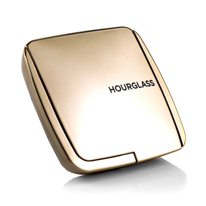 บรอนเซอร์ Hourglass Ambient Lighting Bronzer