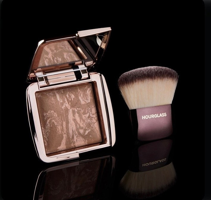 บรอนเซอร์ Hourglass Ambient Lighting Bronzer