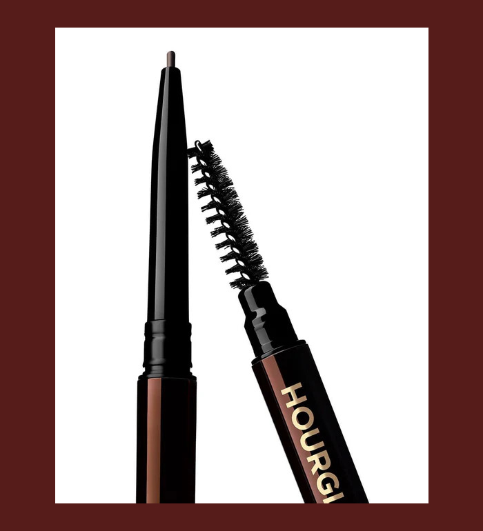 ดินสอเขียนคิ้ว Hourglass Arch™ Brow Micro Sculpting Pencil