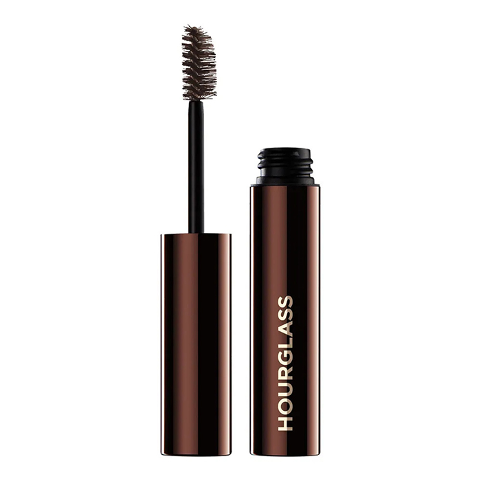 เจลเขียนคิ้ว Hourglass Arch Brow Volumizing Fiber Gel