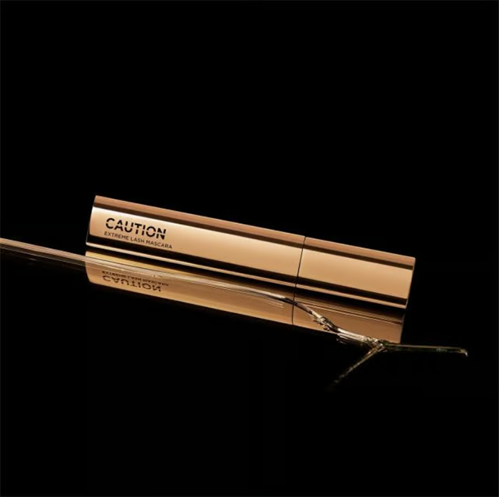 มาสคาร่า Hourglass Caution Extreme Lash Mascara