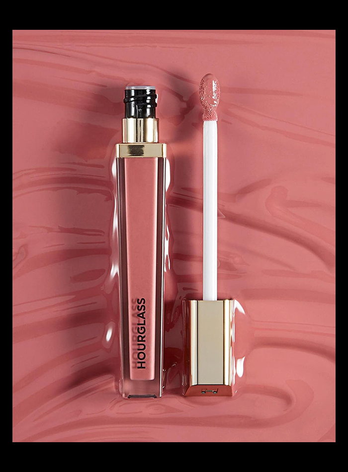 ลิปกลอส Hourglass Unreal™ High Shine Volumizing Lip Gloss