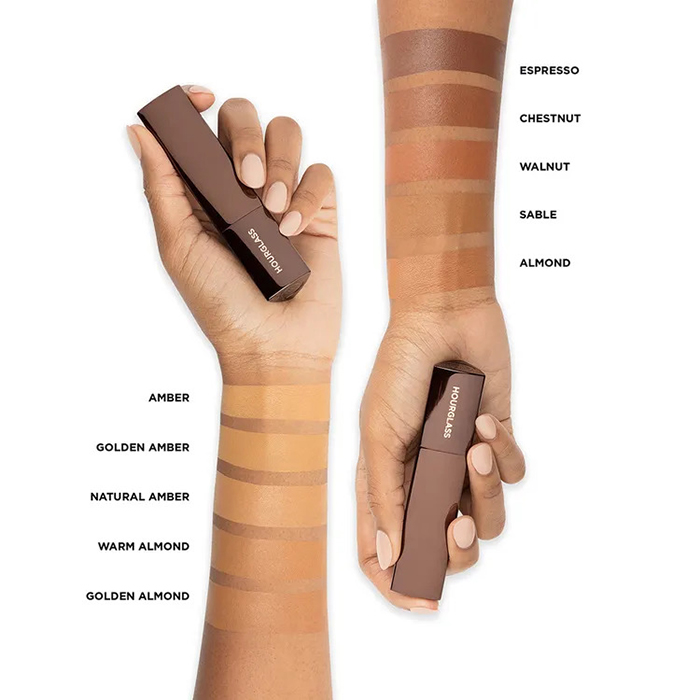 รองพื้นแบบแท่ง Hourglass Vanish Seamless Finish Foundation Stick