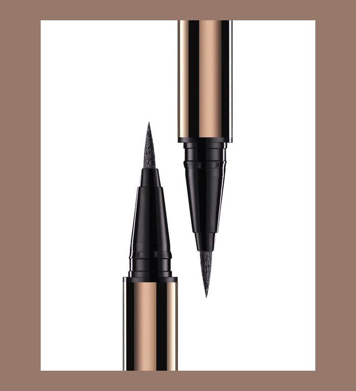 อายไลเนอร์ Hourglass Voyeur Waterproof Liquid Liner