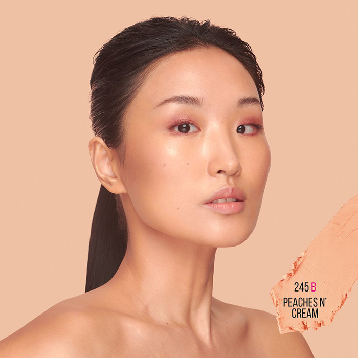 ครีมรองพื้น Huda Beauty FauxFilter Foundation Stick