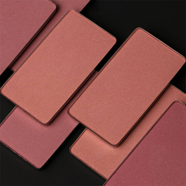 INGLOT Freedom System Face Blush