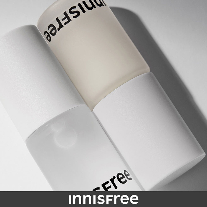 เซรั่มบำรุงเล็บ Innisfree Nail Strengthener