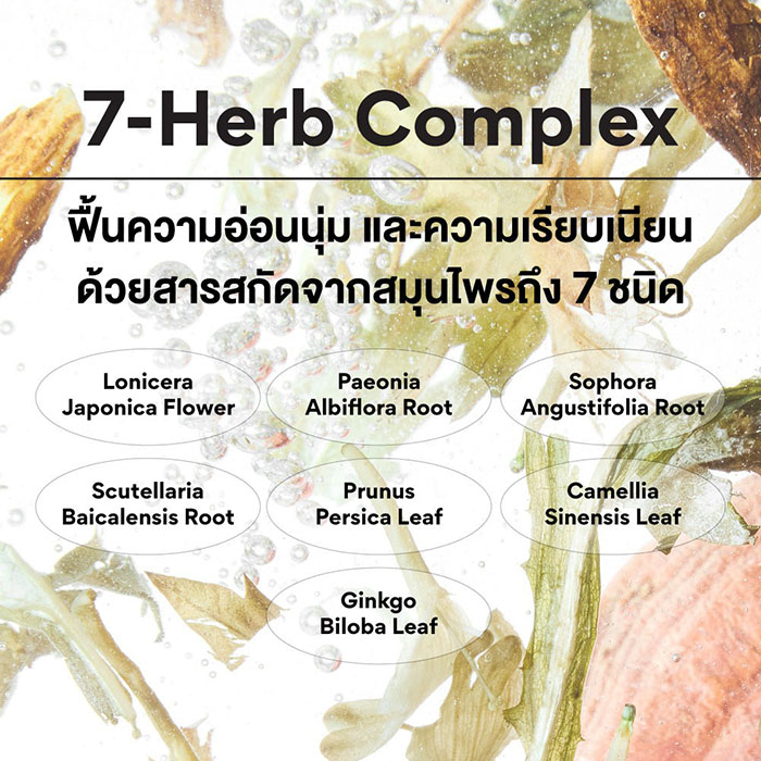 มาส์กบำรุงผิวมือ Innisfree Special Care Mask-Hand มาส์กบำรุงผิวมือ Innisfree Special Care Mask-Hand