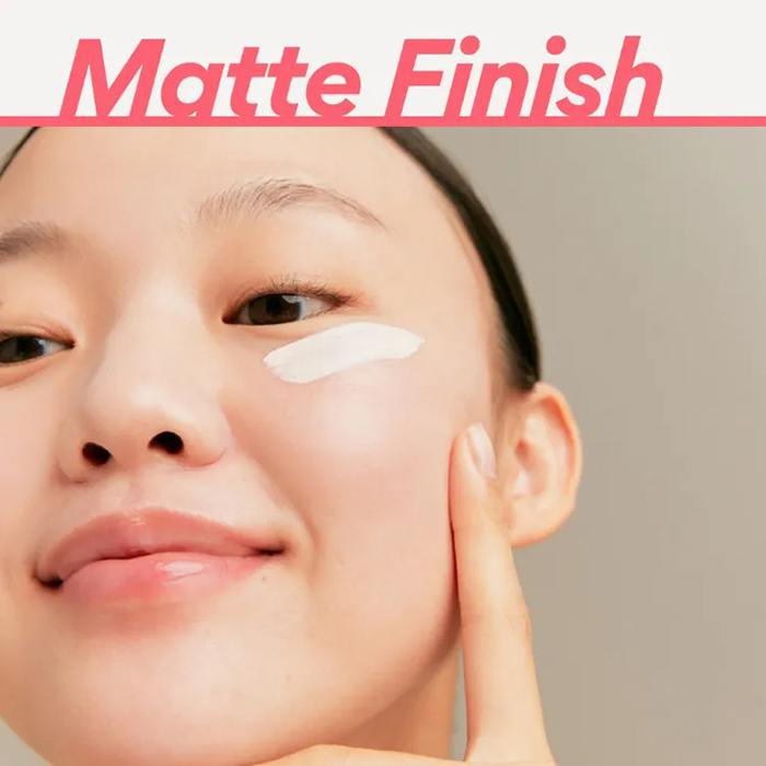 กันแดดโทนอัพ Innisfree Tone Up No Sebum Sunscreen SPF50+ PA++++ กันแดดโทนอัพ Innisfree Tone Up No Sebum Sunscreen SPF50+ PA++++