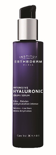 Institut Esthederm Intensive Hyaluronic Serum