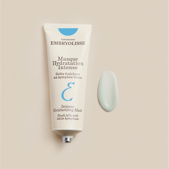 มาส์กหน้า Embryolisse Intense Moisturizing Mask