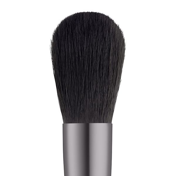 รีวิว IPSA Loose Powder Brush