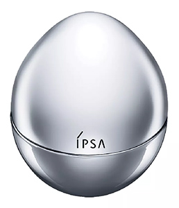 อายแคร์ IPSA Serum 0 Eye