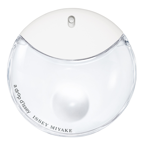 Issey Miyake A Drop d'Issey Eau de Parfum