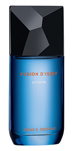 น้ำหอม ผู้ชาย Issey Miyake Fusion d'Issey Extreme