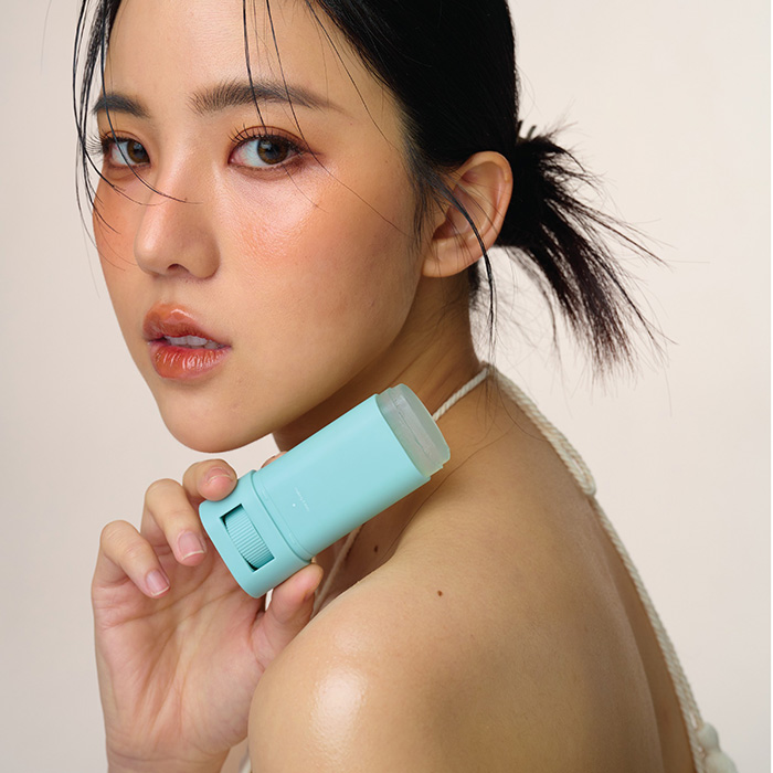 คลีนซิ่งบาล์ม Jane Beauty Cleansing Balm Stick+ คลีนซิ่งบาล์ม Jane Beauty Cleansing Balm Stick+