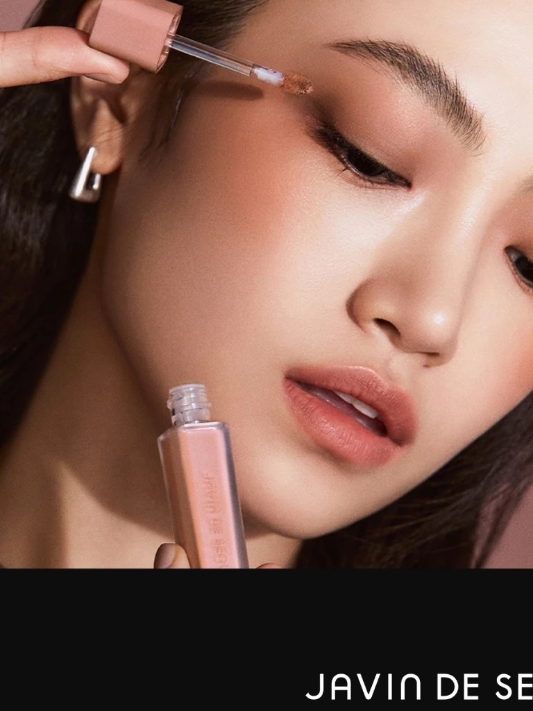 อายไพรเมอร์ JAVIN DE SEOUL Wink Eye Shade Primer