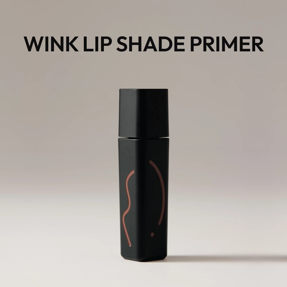 ลิปไพรเมอร์ JAVIN DE SEOUL Wink Lip Shade Primer