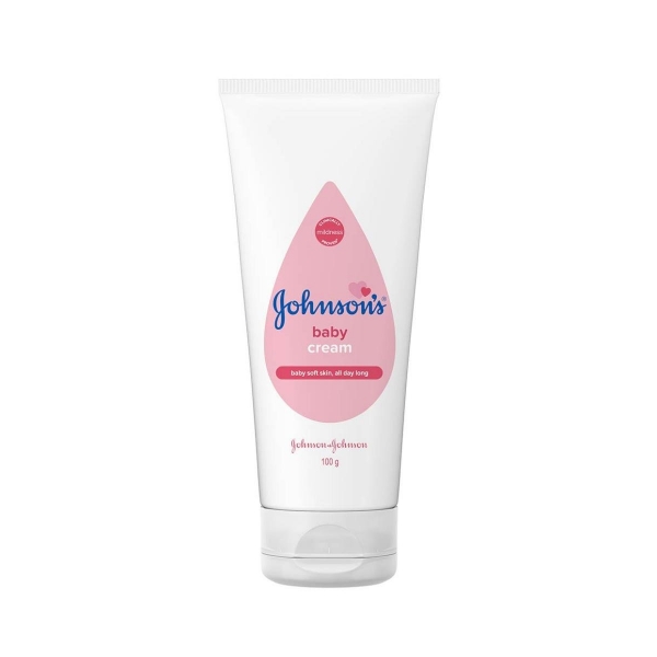 Johnson & Johnson Milk   Rice Baby Bath