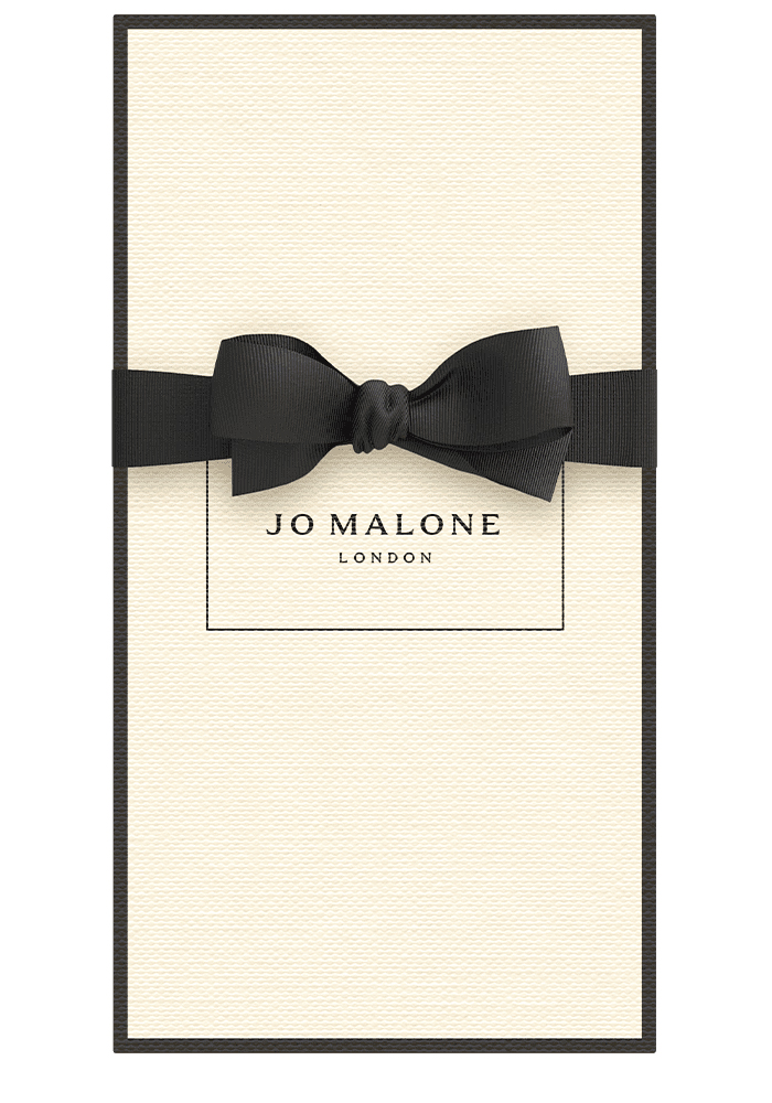 ครีมทามือ Jo Malone London Peony & Blush Suede Hand Cream