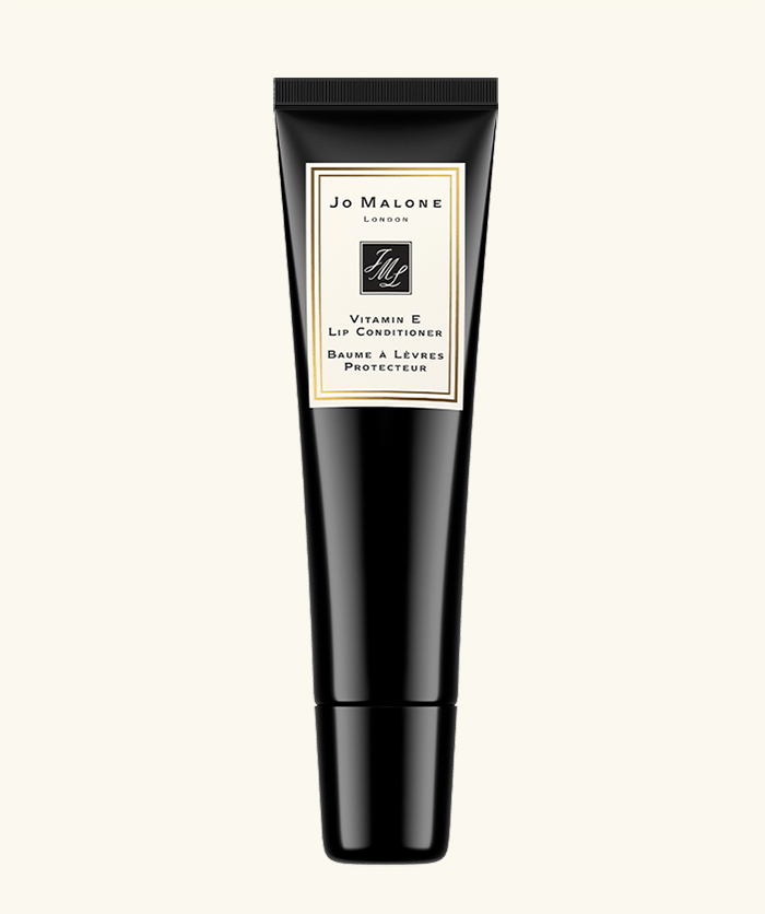 ลิปคอนดิชั่นเนอร์ Jo Malone London Vitamin E Lip Conditioner