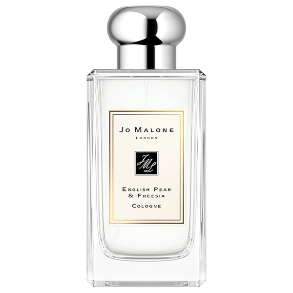 Jo Malone English Pear & Freesia Cologne น้ำหอม