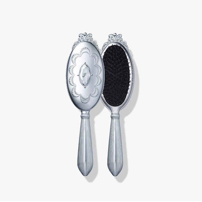 หวี Jill Stuart Hair Brush