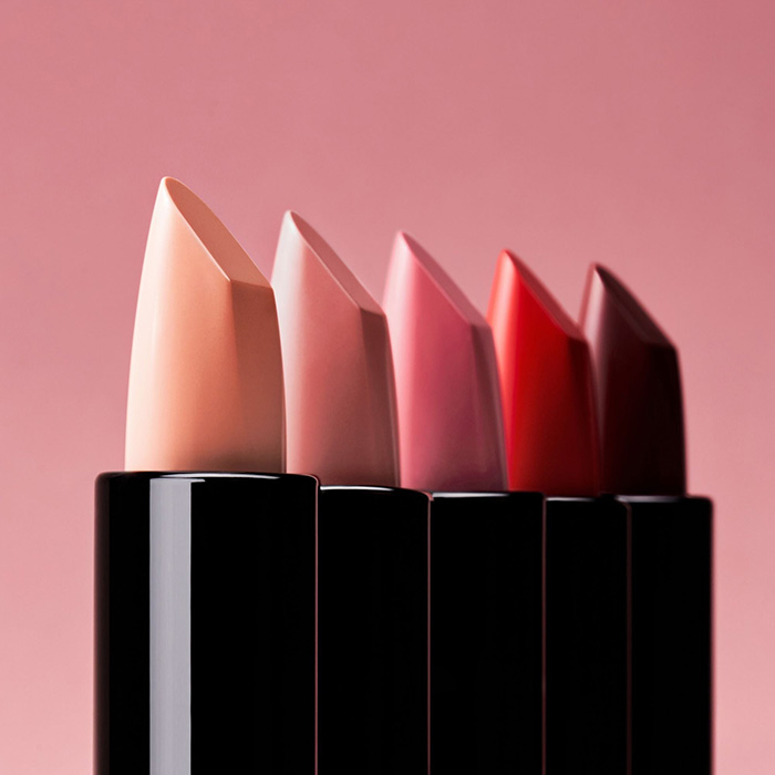 ลิปสติก Jung Saem Mool Classic Shine Lipstick