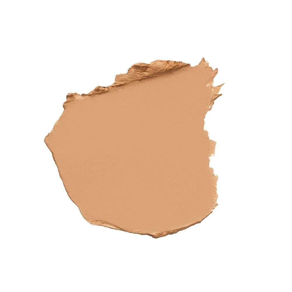 คอนซีลเลอร์สำหรับผิวผู้ชาย JUNG SAEM MOOL Men Dark Zone Concealer