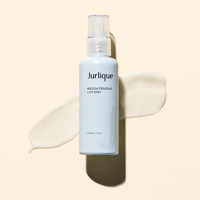 โลชั่น Jurlique Brightening Lotion