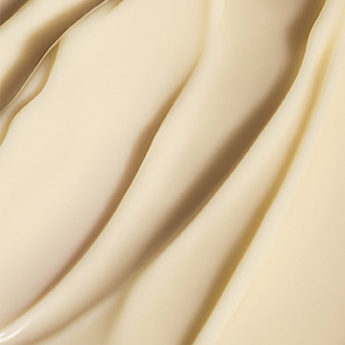 ครีมบำรุงผิวหน้า Jurlique Calendula Cream ครีมบำรุงผิวหน้า Jurlique Calendula Cream