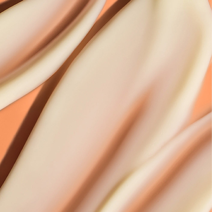 เซรั่ม Jurlique Calendula Serum เซรั่ม Jurlique Calendula Serum