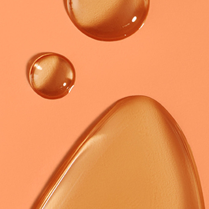 โทนเนอร์ Jurlique Calendula Toner โทนเนอร์ Jurlique Calendula Toner