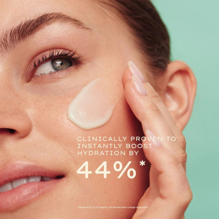 มาสก์เนื้อวอเตอร์ครีม Jurlique Soothing Water-Cream Mask มาสก์เนื้อวอเตอร์ครีม Jurlique Soothing Water-Cream Mask