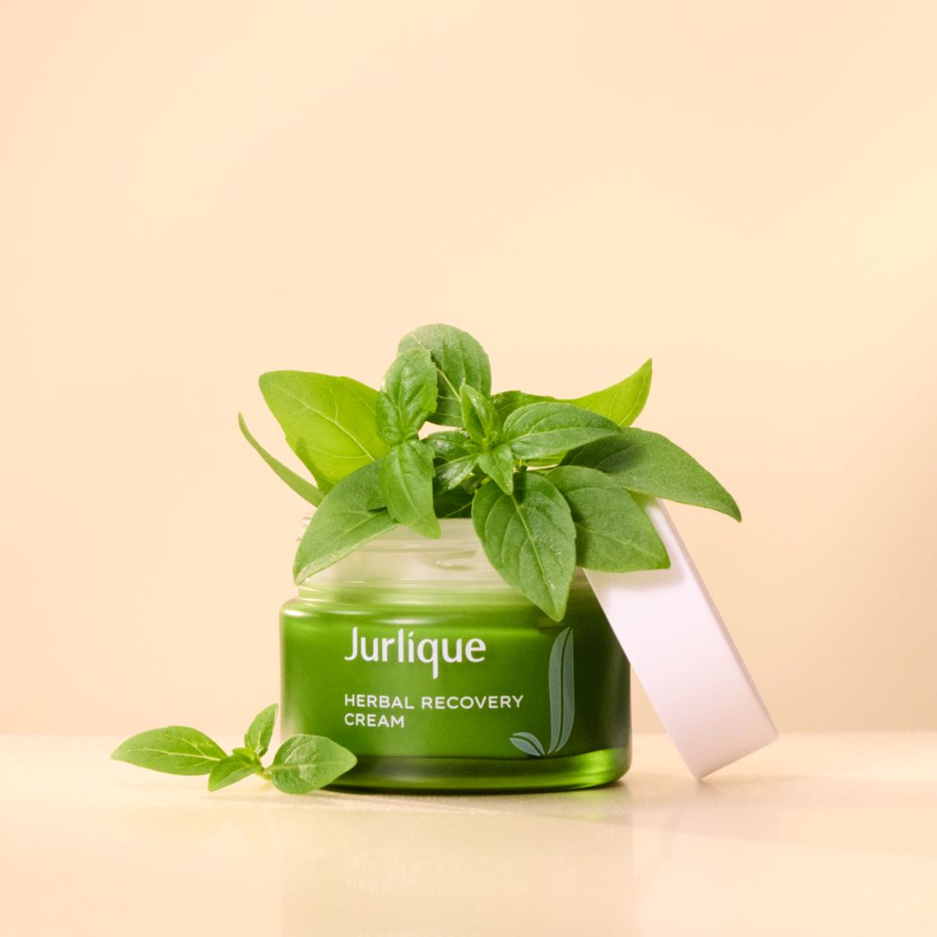 Jurlique Herbal Recovery Cream