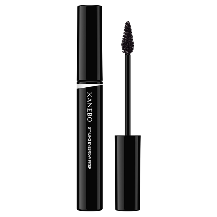 มาสคาร่าปัดคิ้ว KANEBO Styling Eyebrow Fixer