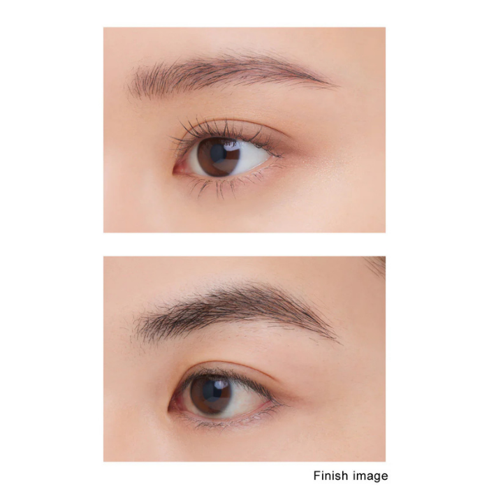 มาสคาร่าปัดคิ้ว KANEBO Styling Eyebrow Fixer มาสคาร่าปัดคิ้ว KANEBO Styling Eyebrow Fixer