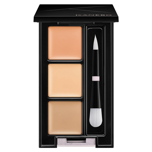 Kanebo Concealer Compact 