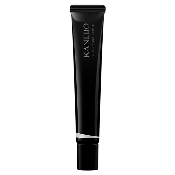 ไพรเมอร์ KANEBO Illuminating Primer