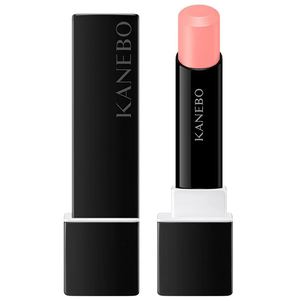 ไพรเมอร์ KANEBO Illuminating Primer